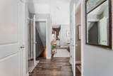 6615 Archie Court - Photo 21