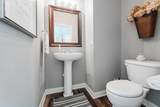6615 Archie Court - Photo 22