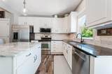 6615 Archie Court - Photo 24