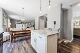 6615 Archie Court - Photo 26