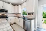 6615 Archie Court - Photo 27