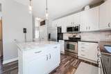 6615 Archie Court - Photo 29