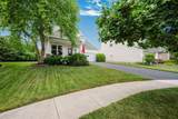 6615 Archie Court - Photo 3