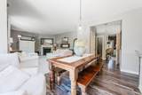 6615 Archie Court - Photo 30