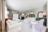 6615 Archie Court - Photo 35