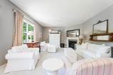 6615 Archie Court - Photo 36