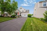 6615 Archie Court - Photo 4