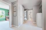 6615 Archie Court - Photo 40