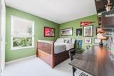 6615 Archie Court - Photo 41