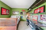 6615 Archie Court - Photo 42
