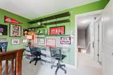 6615 Archie Court - Photo 43