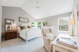 6615 Archie Court - Photo 44
