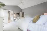 6615 Archie Court - Photo 45