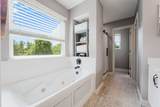 6615 Archie Court - Photo 46