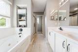 6615 Archie Court - Photo 47