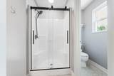 6615 Archie Court - Photo 48