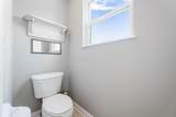 6615 Archie Court - Photo 49