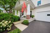 6615 Archie Court - Photo 5