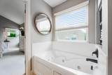 6615 Archie Court - Photo 51