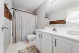 6615 Archie Court - Photo 53