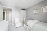 6615 Archie Court - Photo 55