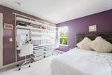 6615 Archie Court - Photo 56