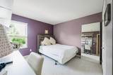 6615 Archie Court - Photo 57