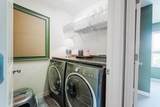 6615 Archie Court - Photo 58