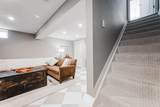 6615 Archie Court - Photo 59
