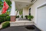 6615 Archie Court - Photo 6