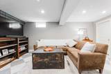 6615 Archie Court - Photo 60