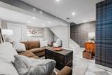 6615 Archie Court - Photo 61