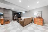6615 Archie Court - Photo 62