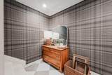 6615 Archie Court - Photo 63