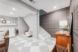 6615 Archie Court - Photo 64