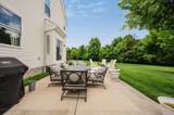 6615 Archie Court - Photo 65
