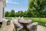 6615 Archie Court - Photo 66