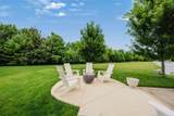 6615 Archie Court - Photo 67
