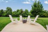 6615 Archie Court - Photo 68