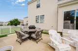 6615 Archie Court - Photo 69