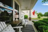 6615 Archie Court - Photo 7