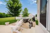 6615 Archie Court - Photo 70
