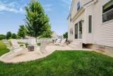6615 Archie Court - Photo 71