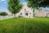 6615 Archie Court - Photo 73