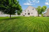 6615 Archie Court - Photo 74