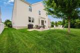 6615 Archie Court - Photo 75