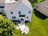 6615 Archie Court - Photo 76