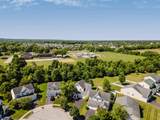 6615 Archie Court - Photo 77