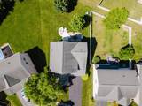 6615 Archie Court - Photo 79