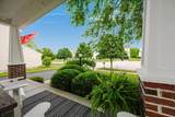 6615 Archie Court - Photo 8